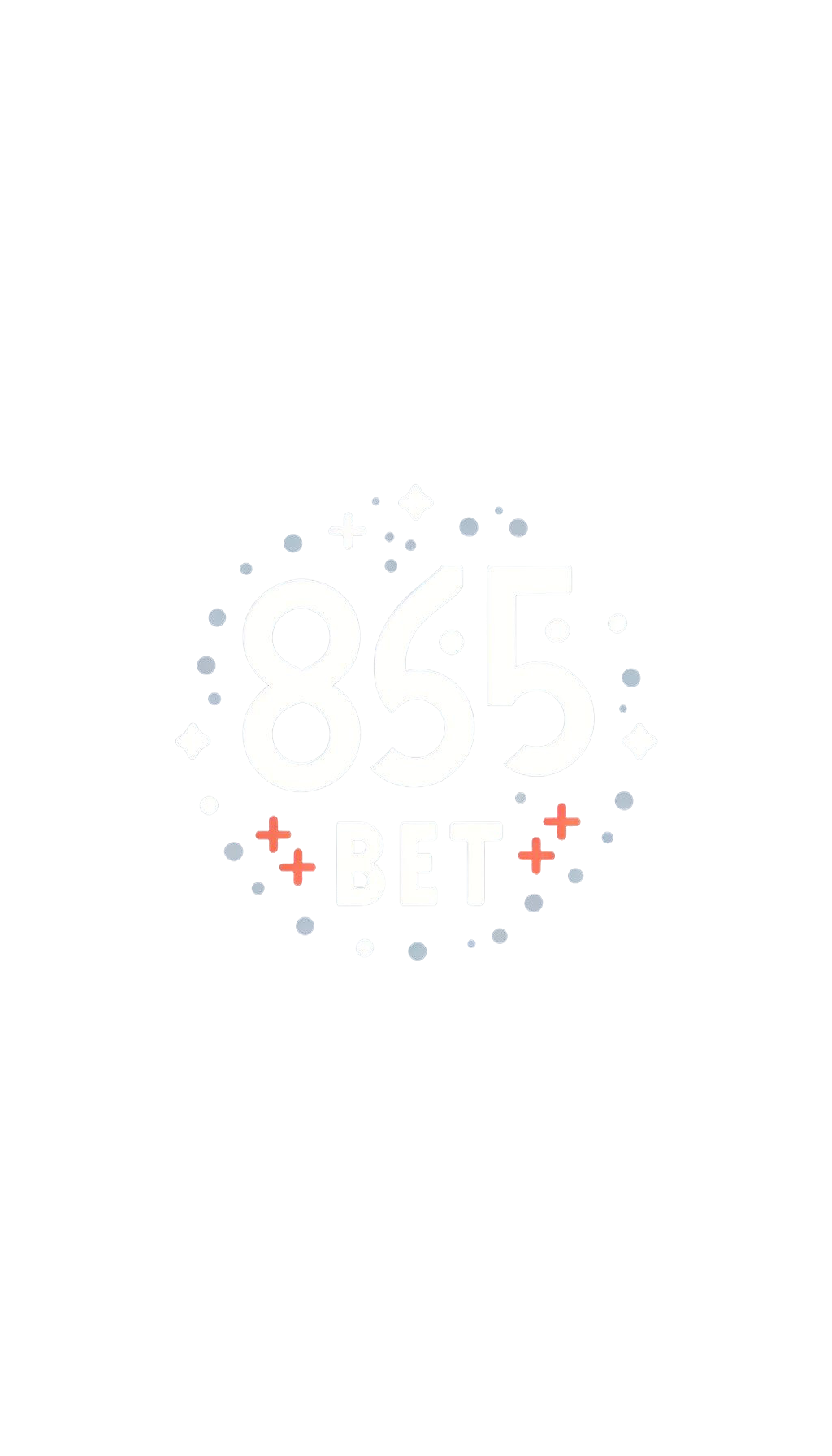 8855 bet